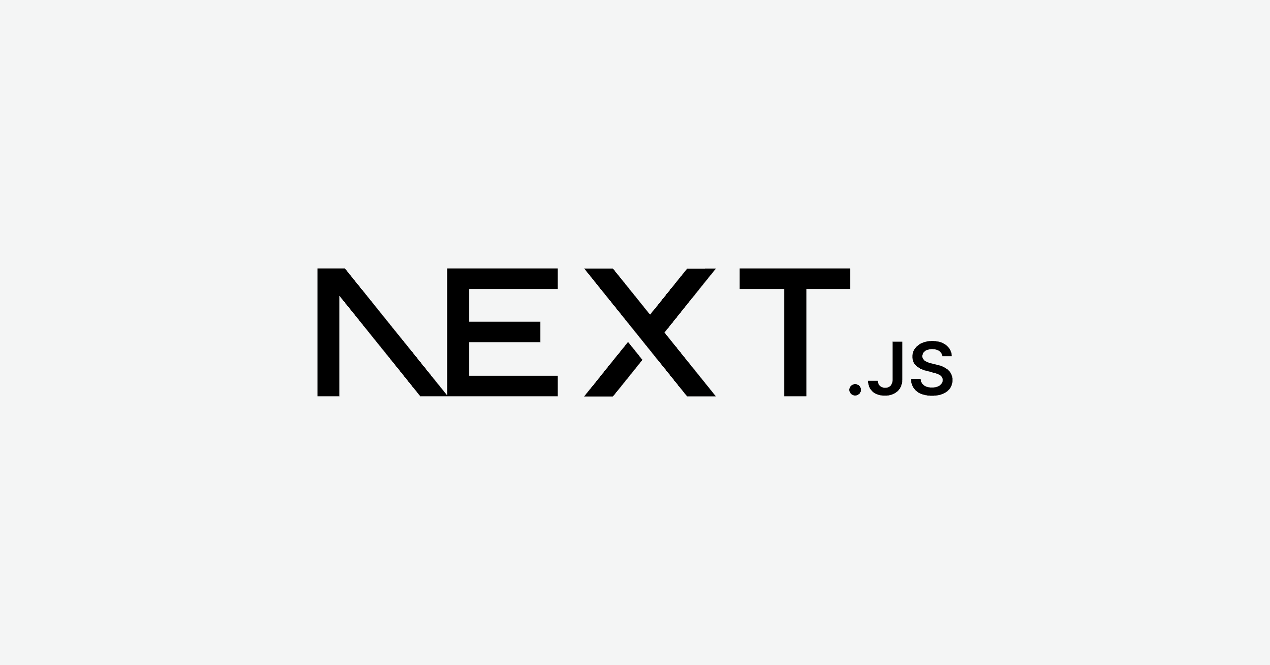 Next.js 博客文章封面图
